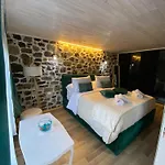 Bec Villi 4*