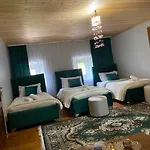 Bec Villi Πανσιόν 4*